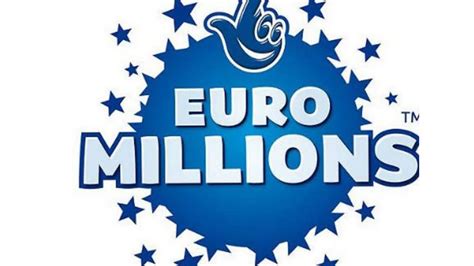 EuroMillions Results for Tuesday 2nd July 2024 .
